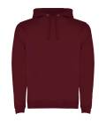 Sudadera Urban. Roly 1067