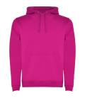 Sudadera Urban. Roly 1067
