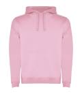 Sudadera Urban. Roly 1067