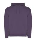 Sudadera Urban. Roly 1067