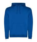 Sudadera Urban. Roly 1067