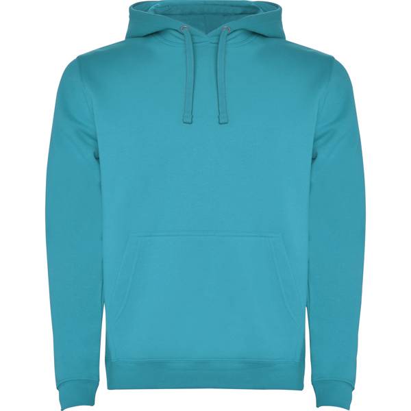 Sudadera Urban. Roly 1067