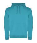 Sudadera Urban. Roly 1067