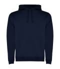 Sudadera Urban. Roly 1067
