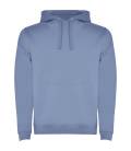 Sudadera Urban. Roly 1067