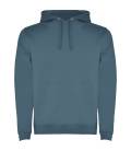 Sudadera Urban. Roly 1067