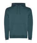 Sudadera Urban. Roly 1067