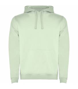 Sudadera Urban. Roly 1067
