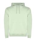Sudadera Urban. Roly 1067