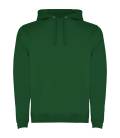 Sudadera Urban. Roly 1067