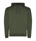 Sudadera Urban. Roly 1067