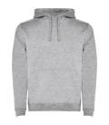 Sudadera Urban. Roly 1067