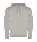 Sudadera Urban. Roly 1067