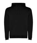 Sudadera Urban. Roly 1067