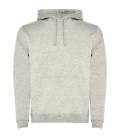 Sudadera Urban. Roly 1067
