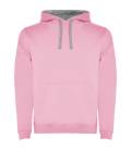 Sudadera Urban. Roly 1067