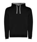 Sudadera Urban. Roly 1067