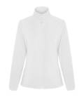 Sudadera Polar ARTIC WOMAN. Roly 6415