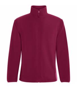 Chaqueta Polar ARTIC. Roly 6412