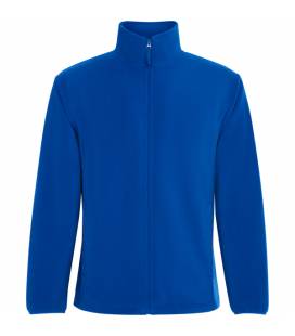 Sudadera Polar ARTIC. Roly 6414