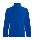 Sudadera Polar ARTIC. Roly 6414