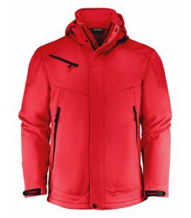 Chaqueta Skeleton New Wave 2261035
