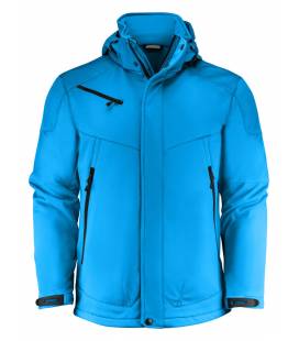 Chaqueta Skeleton New Wave 2261035 Chaqueta Skeleton New Wave 2261035