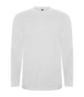 Camiseta Manga Larga Extreme 1217 Kids