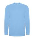 Camiseta Manga Larga Extreme 1217 Kids