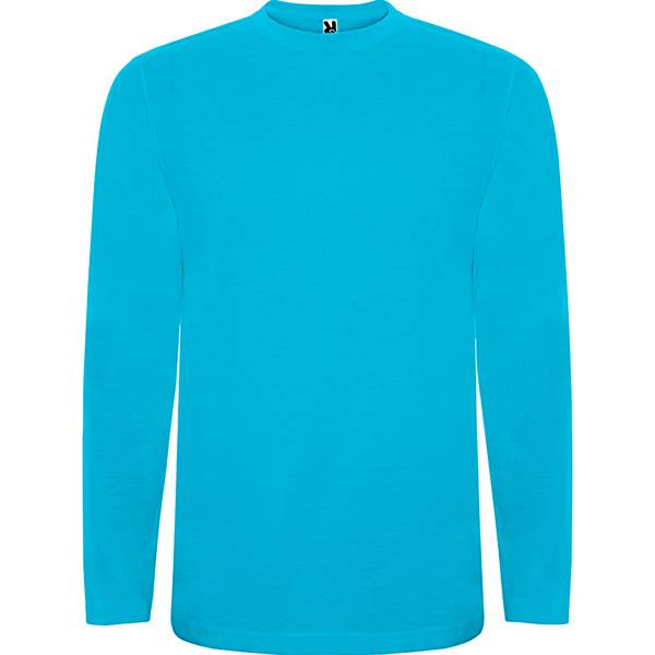 Camiseta Manga Larga Extreme 1217 Kids