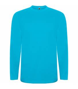 Camiseta Manga Larga Extreme 1217 Kids