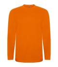 Camiseta Manga Larga Extreme 1217 Kids