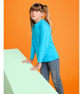 Camiseta Manga Larga Extreme 1217 Kids