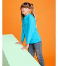 Camiseta Manga Larga Extreme 1217 Kids