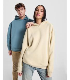 Sudadera Oversize OTTO. Roly 6702