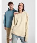 Sudadera Oversize OTTO. Roly 6702