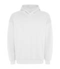 Sudadera Oversize OTTO. Roly 6702