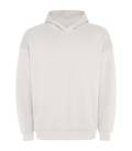 Sudadera Oversize OTTO. Roly 6702