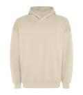 Sudadera Oversize OTTO. Roly 6702