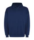 Sudadera Oversize OTTO. Roly 6702