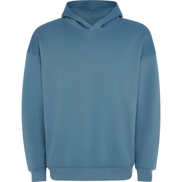 Sudadera Oversize OTTO. Roly 6702
