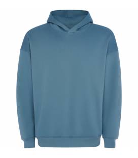 Sudadera Oversize OTTO. Roly 6702 Sudadera Oversize OTTO. Roly 6702