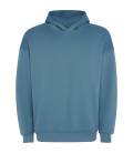 Sudadera Oversize OTTO. Roly 6702