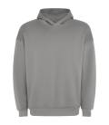 Sudadera Oversize OTTO. Roly 6702