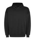 Sudadera Oversize OTTO. Roly 6702