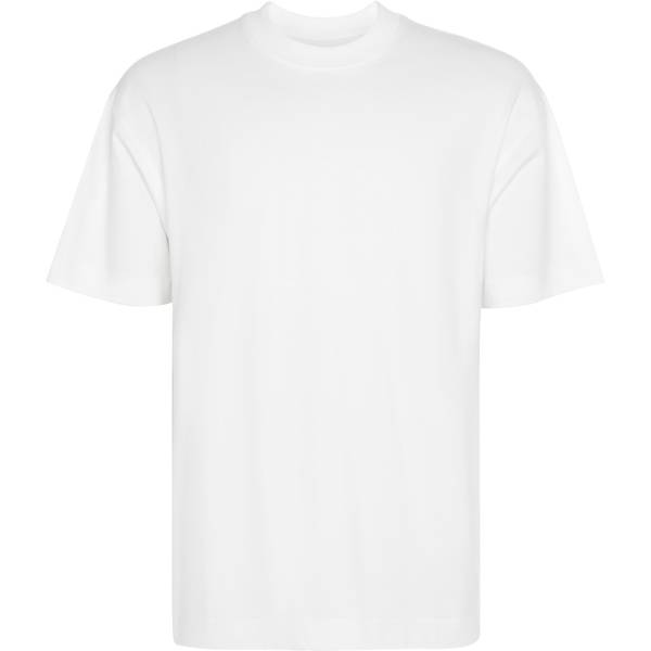 Camiseta Oversize CHOW Roly 6561