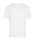 Camiseta Oversize CHOW Roly 6561
