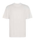 Camiseta Oversize CHOW Roly 6561