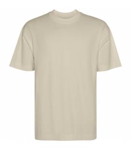 Camiseta Oversize CHOW Roly 6561 Camiseta Oversize CHOW Roly 6561