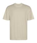 Camiseta Oversize CHOW Roly 6561